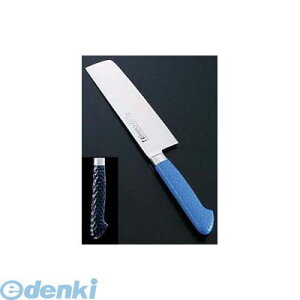 AKL10169A RۃJ[ ؐ 16 MNK|160 ubN 4994808072450 nZK RۃJ[ J쉻wH Ɩp