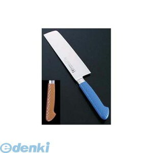 AKL10186A RۃJ[ ؐ 18 MNK|180 uE 4994808072382 nZK RۃJ[ J쉻wH Ɩp