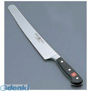 ADLK026 NbVbN [Xgr[tXCT[ 4532|26 26 gn 4002293453200 WUSTHOF HXgt