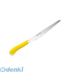 APV4201 �X���[�Y�p���؂�i�C�t HE�|2101 4971884277917 �T���N���t�g �쓈�H�� SUNCRAFT � �p���؂�i�C�t�X���[�Y�p���؂�i�C�t