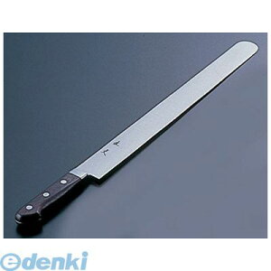 WKS02045 SA JXe 45 4905001028526 TKG JXe SAJXe