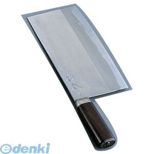ASG10 { ōؕ OMS7 4107 4905001235252 ōؕ TKG Kitchen