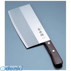 AKI0601 iO ؕ 4906496314019 Љ쏊 i iOؕ KATAOKA TKG  ؕ Ɩp