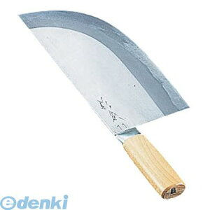 ASG16 { ؕ 11 4011 4905001235313 ؕ TKG { Kitchen Goods