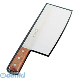 AMS93 ~\m ؕ NoD882 4960316882010 Misono ~\mn ؕ uf|