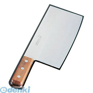 AMS94 ~\m ؕ NoD887 4960316887015 Misono ~\mn ؕ ЍL