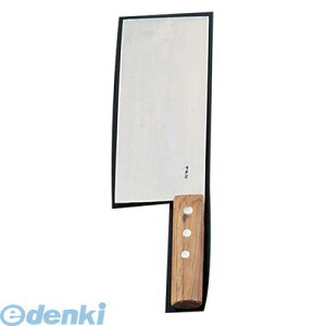 ANI15 fBTiCt 瓁 }L ؕ 4905001109829 TKG ؕ Vo[VC Kitchen Goods Total