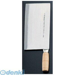 ASL12 Lb`XCT[ Ў2 }L ؕ 4905001110856 TKG ؕ Vo[VC Kitchen Goods Total