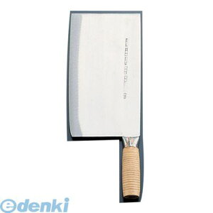 ATY66 o[xL[`bp[ Ē2 }L ؕ 4905001120107 TKG ؕ Vo[VC Kitchen