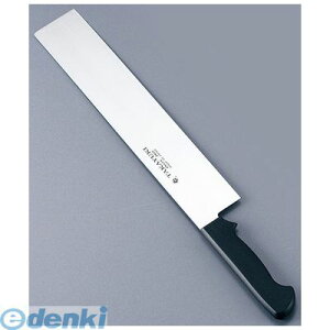 AIN0901 Fs CmbNX PCXCJ36 4582226393877 ؐn쏊 INOX Ɩp