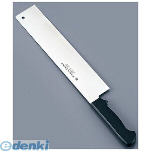 AIN1001 Fs CmbNX PC\32 4582226393884 ؐn쏊 INOX \