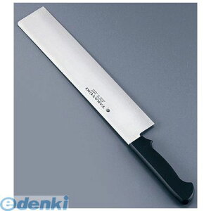 AIN1101 FsCmbNX PCJ{`32 4582226393891 ؐn쏊 INOX \ Ɩp