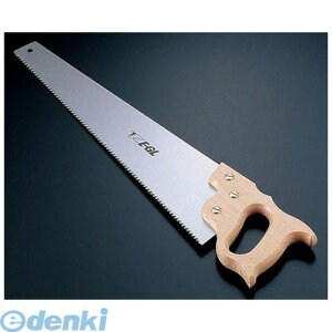 AHN0401 ؕ؋ 4905001213779 TKG Kitchen Total Goods ۈn