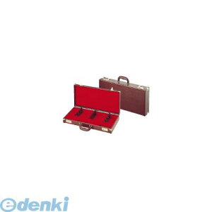 AHU16 U[P[X _C aHp  7 4905001214165 TKG Kitchen Goods Total