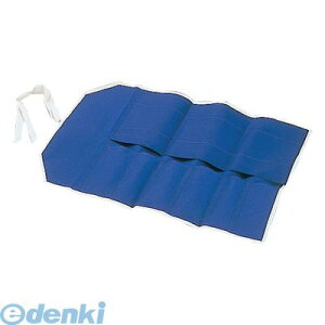 AMK01 z ^P[X ^g[ 4582226443435 ؐn ؐn쏊 z^P[X TKG AOKI Fs