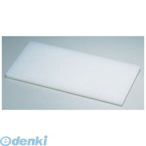 AMN06018 ZF RۃvX`bN܂Ȕ SOLLO 4560339130176 Z׃eNmvX`bN Ɩp }iSOLLO Sumibe TKG