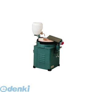 AHM04 d n@ 180S R^ 4955571802026 ij Vij ijH NANIWA