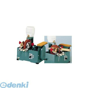 AHM03 d n@ 150S ^e^ 4955571802019 ij Vij ijH NANIWA