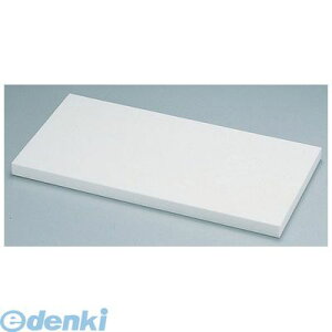 AMN09010 g{ Rۍܓ Ɩp܂Ȕ 1000×400×H30 4973221039943 TONBO VP