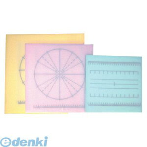 (LINE�N�[�|���L)AMNE609 �����p�ϑw���ڐ������܂Ȕ� �����` L �C�G���[ 4905001228001 TKG �R�� �R�����w �����p�ϑw���ڐ������܂Ȕ����`