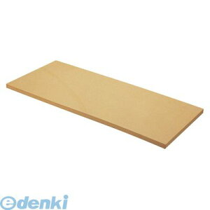 (LINE�N�[�|���L)AMN16143 �N�b�L���g�b�v 114�� 30 4905001221873 TKG �M�z �A�T�q Kitchen