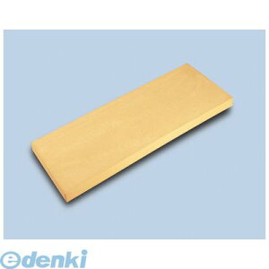 AMNH506 ATqNbLJbgRۃ^Cv G106 900×300×H20 4523512001076 ATqS ASAHI ܂Ȕ