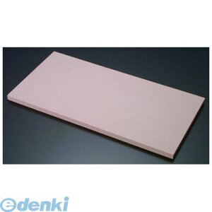 AMN231PI ATq J[܂Ȕ SC|101 sN 4905001221934 ATqS p[J[ATq TKG