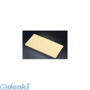 AMN2326P ATq J[܂Ȕ SC|102 x[W 4905001221965 p[J[ATq TKG ATqS