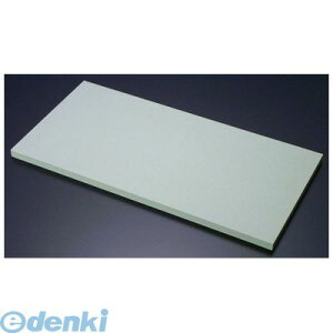 AMN2335A ATq J[܂Ȕ SC|103 O[ 4905001221996 p[J[ATq TKG ATqS