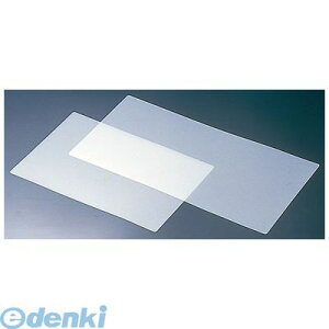 AMN841 ZF ĝĂ܂Ȕ 100 450×300 4560244512968 Z׃eNmvX`bN ZFĝĂ܂Ȕ SUMIBE TKG