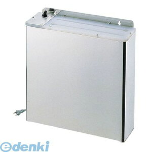 AHU23 SA18|8Eۓt 4905001008856 TKG Kitchen Goods Total iCtbN