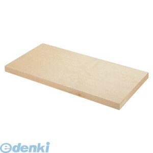 AMN13017 XvX܂Ȕ Ji_O 1500×450×H90 4905001221552 TKG Kitchen ԉ؍ލH Total Goods