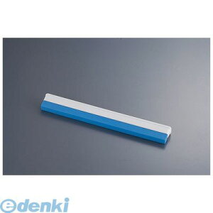 AMNG601 ܂Ȕ؂胏Cp[ 4905001259319 TKG Kitchen Total Goods Ɩp AT {