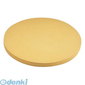 AMN36 S؂܂Ȕ 4905001222108 Mz TKG Kitchen Goods Total