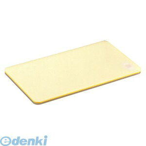 AMNC701 ƒp͂܂Ȕ ThCb` L CG[ 4905001312144 TKG Rw ƒp͂܂ȔThCb` ƒp͂܂ȔThCb`CG[