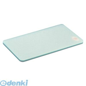 y11/10IIōő100|CgobNzAMNC707 ƒp͂܂Ȕ ThCb` M u[ 4905001312182 R TKG ƒp͂܂ȔThCb` Rw