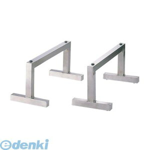 (LINE�N�[�|���L)AMNF403 18�|8 �܂Ȕp�r 2��1�g 40 4905001101656 TKG Kitchen Goods Total