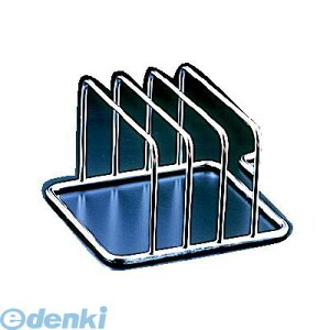 AMN86 SA18|8RpNg܂ȔďcEp^ CMT|3 4530770411684 Vh[ TKG SHINDO XeX Ɩp