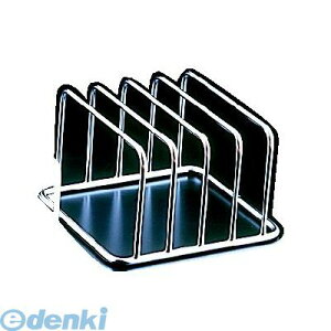 AMN85 SA18|8RpNg܂ȔďcEp^ CMT|4 4530770411677 Vh[ TKG SHINDO XeX Ɩp