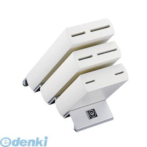 (LINE�N�[�|���L)ADLP301 ���H�X�g�t �i�C�t�u���b�N �z���C�g 7252 4002293725208 WUSTHOF ���H�X�g�t�i�C�t�u���b�N