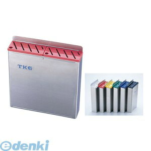 (LINE�N�[�|���L)AHU696 TKG18�|8�v���t�J���[�i�C�t���b�N �� A�^�C�v �� 4905001107931 Kitchen ��A�^�C�v�� Total Goods