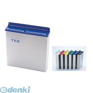 (LINE�N�[�|���L)AHU704 TKG18�|8�v���t�J���[�i�C�t���b�N �� B�^�C�v �� 4905001107979 Kitchen ��B�^�C�v�� Total Goods