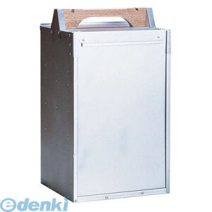 ADM0803 アルミ 出前箱 縦4段 4970197103043 アカオアルミ AKAO アルミ出前箱 ALUMINUM