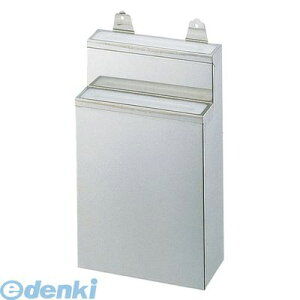 AHU30003 SA18�|0�B�Ŏ� �v���t������ ���E2�i 4905001008764 �v���t��� TKG Kitchen Total