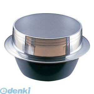 AKVG933 A~Cm H J 33 4527610100334 iJI A~CmH A~ IYi ォ܂ {