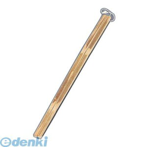 AYD04 |Ŕ 4905001201721 TKG ˗p͂ ؔ