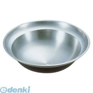 ASB28052 A~Cm 52 4527610120523 iJI  Ɩp 䥂 䥂 䥂œ  Ί H 