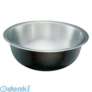 y11/25IIōő100|CgobNzASB27052 A~CmΉH 52 4527610140521 iJI A~ΉH ΂Ŋ nakao ZH Ɩp