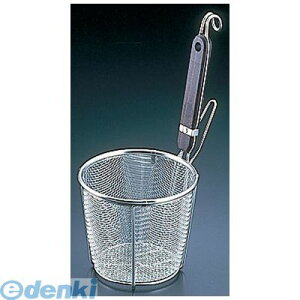 ANZ03 SA18|8[Y ꕽς 4989083301180 X[Xm[ Vz[NX SHINETSU TKG