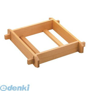 y12/5IIōő100|CgobNzWSI02039 ؐ pZC  T 39 4905001335983 TKG ؐpZC { Ɩp